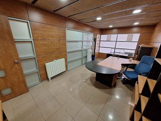 Local comercial en venta en Centre en Sabadell