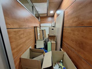 Local comercial en venta en Centre en Sabadell