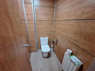 Local comercial en venta en Centre en Sabadell