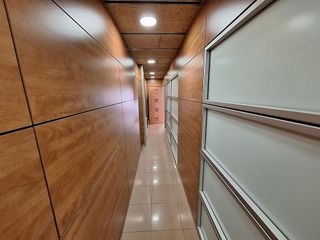 Local comercial en venta en Centre en Sabadell