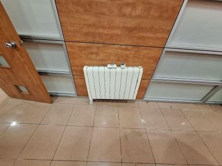 Local comercial en venta en Centre en Sabadell