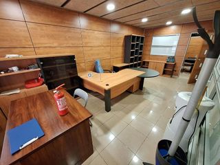 Local comercial en venta en Centre en Sabadell