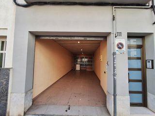Local comercial en venta en Centre en Sabadell