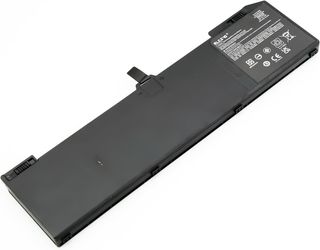 NUEVO! Batería hp zbook 15 g5 g6 VX04XL L05766-855