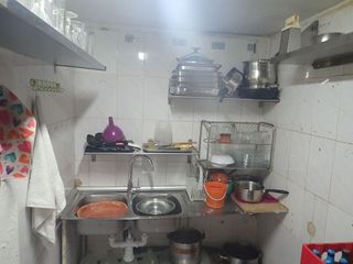 Local comercial en venta en Eixample en Prat de Llobregat, El