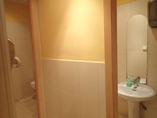 Local comercial en venta en Eixample en Prat de Llobregat, El