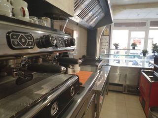 Local comercial en venta en Eixample en Prat de Llobregat, El