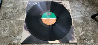 Vinilo Alannah Myles