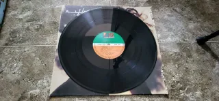 Vinilo Alannah Myles