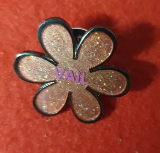 Spille vintage e da collezione