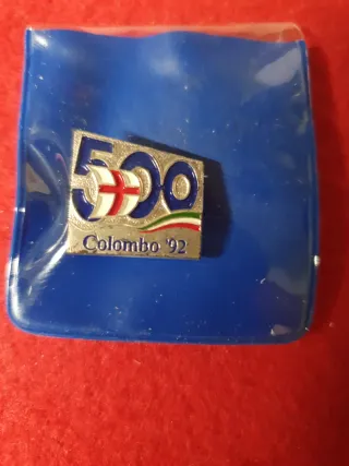 Spille vintage e da collezione
