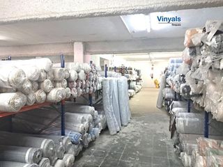 Nave industrial en venta en Premià de Mar