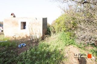 Terreno en venta en Santa Bàrbara