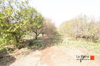 Terreno en venta en Santa Bàrbara