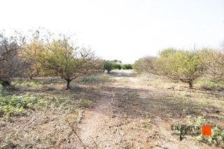 Terreno en venta en Santa Bàrbara
