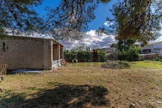 Terreno en venta en Alcover