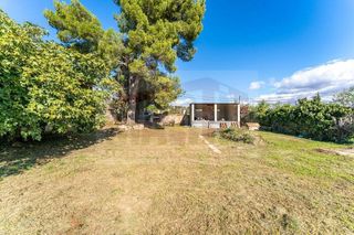 Terreno en venta en Alcover