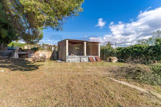 Terreno en venta en Alcover