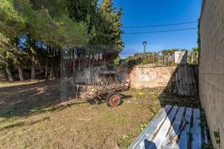 Terreno en venta en Alcover