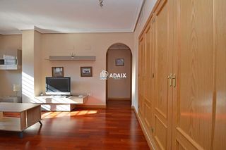 Piso en alquiler en Ciudad Monumental en Cáceres