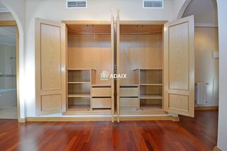 Piso en alquiler en Ciudad Monumental en Cáceres