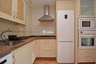 Piso en alquiler en Ciudad Monumental en Cáceres