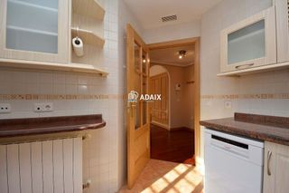 Piso en alquiler en Ciudad Monumental en Cáceres