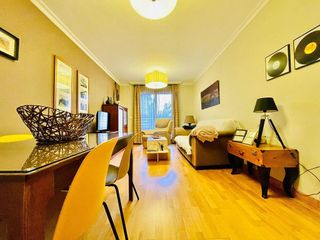 Piso en alquiler en Ciudad Jardín - Zoco en Córdoba