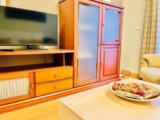 Piso en alquiler en Ciudad Jardín - Zoco en Córdoba