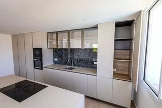 Piso en venta en Nueva Andalucía centro en Marbella