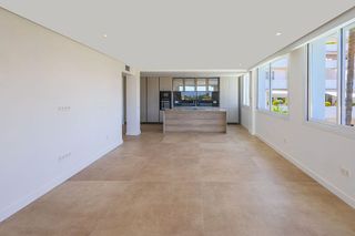 Piso en venta en Nueva Andalucía centro en Marbella