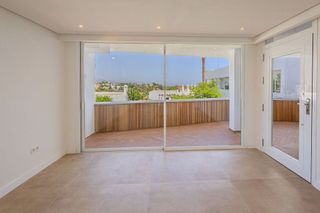 Piso en venta en Nueva Andalucía centro en Marbella