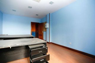 Local comercial en venta en Errekaldeberri - Larraskitu en Bilbao