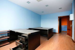 Local comercial en venta en Errekaldeberri - Larraskitu en Bilbao