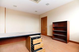 Local comercial en venta en Errekaldeberri - Larraskitu en Bilbao