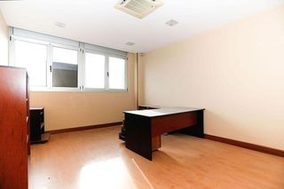 Local comercial en venta en Errekaldeberri - Larraskitu en Bilbao