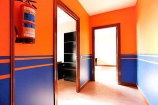 Local comercial en venta en Errekaldeberri - Larraskitu en Bilbao