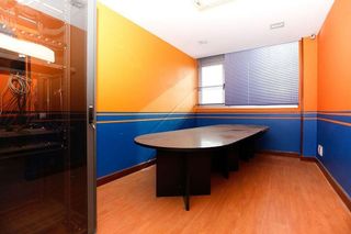 Local comercial en venta en Errekaldeberri - Larraskitu en Bilbao