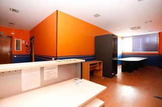 Local comercial en venta en Errekaldeberri - Larraskitu en Bilbao