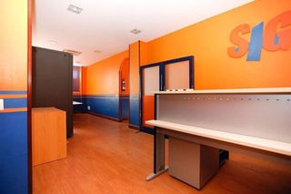 Local comercial en venta en Errekaldeberri - Larraskitu en Bilbao