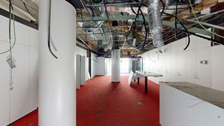 Local comercial en venta en Centre - Cordelles en Cerdanyola del Vallès