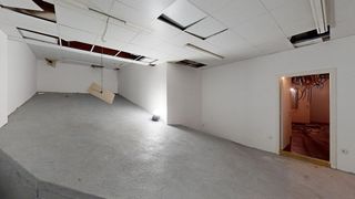 Local comercial en venta en Centre - Cordelles en Cerdanyola del Vallès