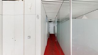 Local comercial en venta en Centre - Cordelles en Cerdanyola del Vallès