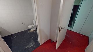 Local comercial en venta en Centre - Cordelles en Cerdanyola del Vallès