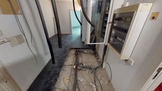 Local comercial en venta en Centre - Cordelles en Cerdanyola del Vallès