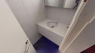 Local comercial en venta en Centre - Cordelles en Cerdanyola del Vallès