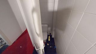 Local comercial en venta en Centre - Cordelles en Cerdanyola del Vallès