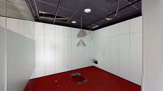 Local comercial en venta en Centre - Cordelles en Cerdanyola del Vallès