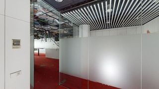 Local comercial en venta en Centre - Cordelles en Cerdanyola del Vallès