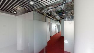 Local comercial en venta en Centre - Cordelles en Cerdanyola del Vallès